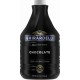 Ghirardelli Black Label Chocolate Sauce  *** SPECIAL OFFER 15% off****